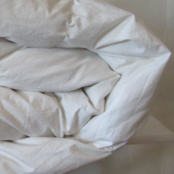 THE SEASON COLLECTION DOWN DUVET - Picture 8 of 16